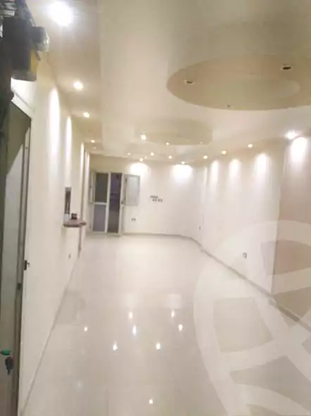 https://aqarmap.com.eg/ar/listing/6649388-for-sale-cairo-el-haram-el-lebeny