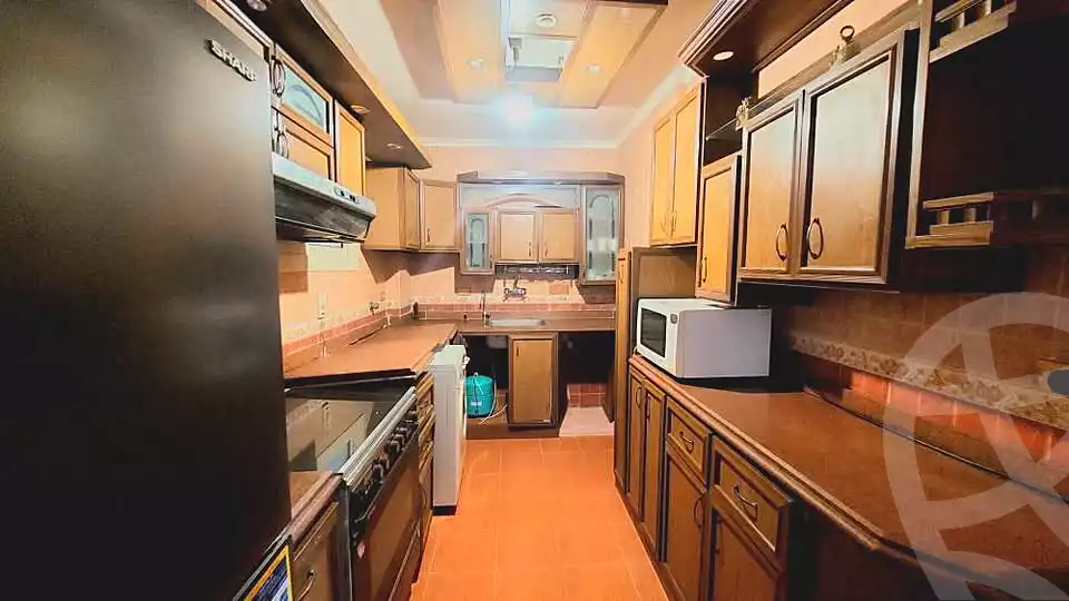 https://aqarmap.com.eg/ar/listing/6649389-for-sale-alexandria-fyktwry-el-galaa-st