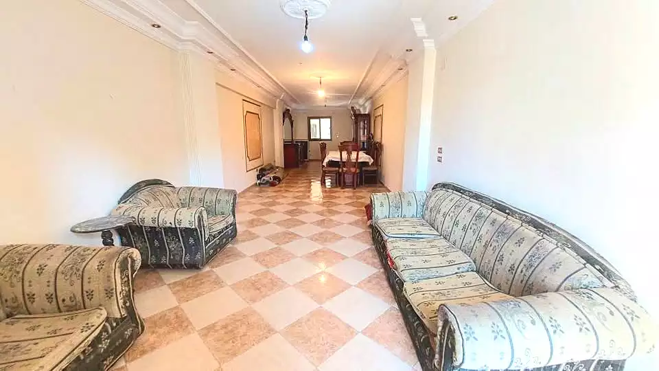 https://aqarmap.com.eg/ar/listing/6649389-for-sale-alexandria-fyktwry-el-galaa-st