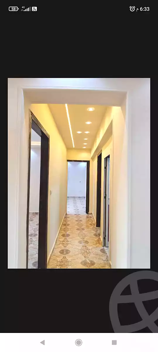 https://aqarmap.com.eg/en/listing/6649393-for-sale-alexandria-l-jmy-el-hanouvel-al-haded-we-al-soulb-st