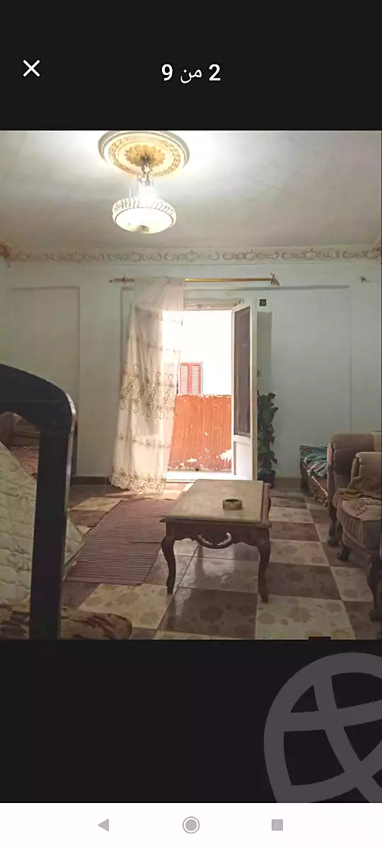 https://aqarmap.com.eg/ar/listing/6649398-for-sale-alexandria-l-jmy-lbytsh