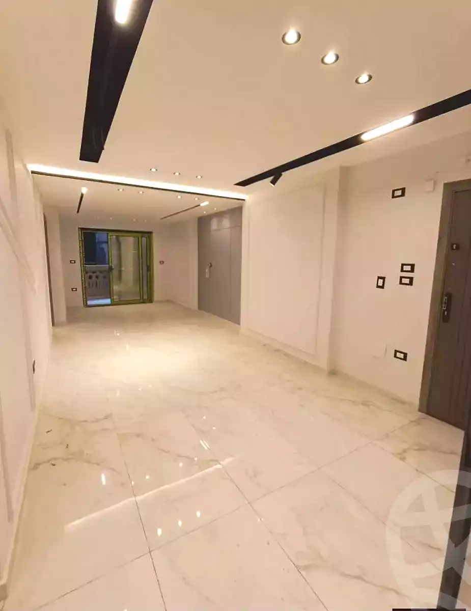 https://aqarmap.com.eg/en/listing/6649401-for-sale-alexandria-sydy-bshr-tryq-ljysh