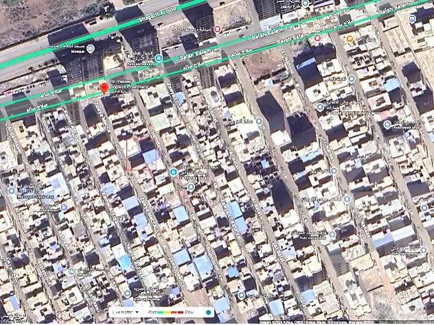 https://aqarmap.com.eg/ar/listing/6644183-for-sale-beheira-damanhour-damanhour-city-zawya-mecca-st