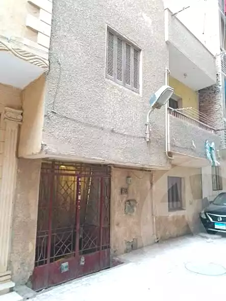 https://aqarmap.com.eg/ar/listing/6649403-for-sale-cairo-el-haram-el-maryotya