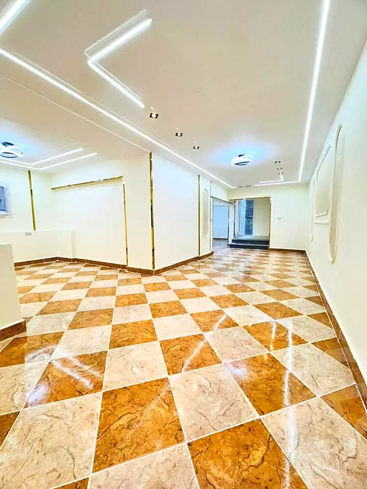 https://aqarmap.com.eg/ar/listing/6649402-for-sale-alexandria-l-jmy-shataa-el-nakheel