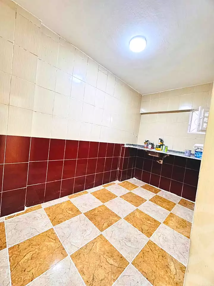 https://aqarmap.com.eg/en/listing/6649409-for-sale-alexandria-l-jmy-shataa-el-nakheel