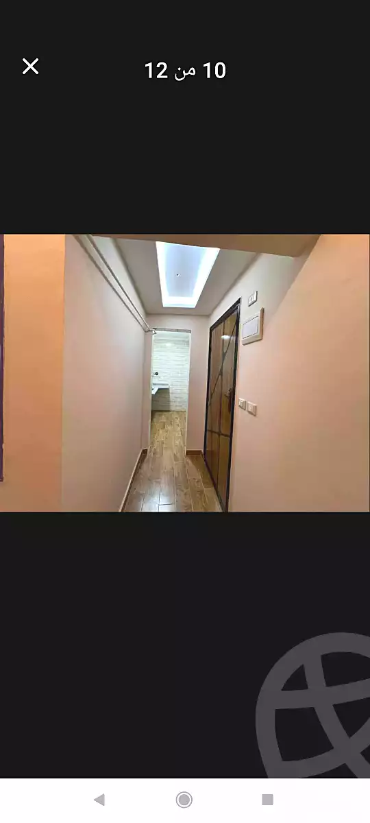 https://aqarmap.com.eg/en/listing/6649405-for-rent-alexandria-camp-cesar-el-gaish-rd
