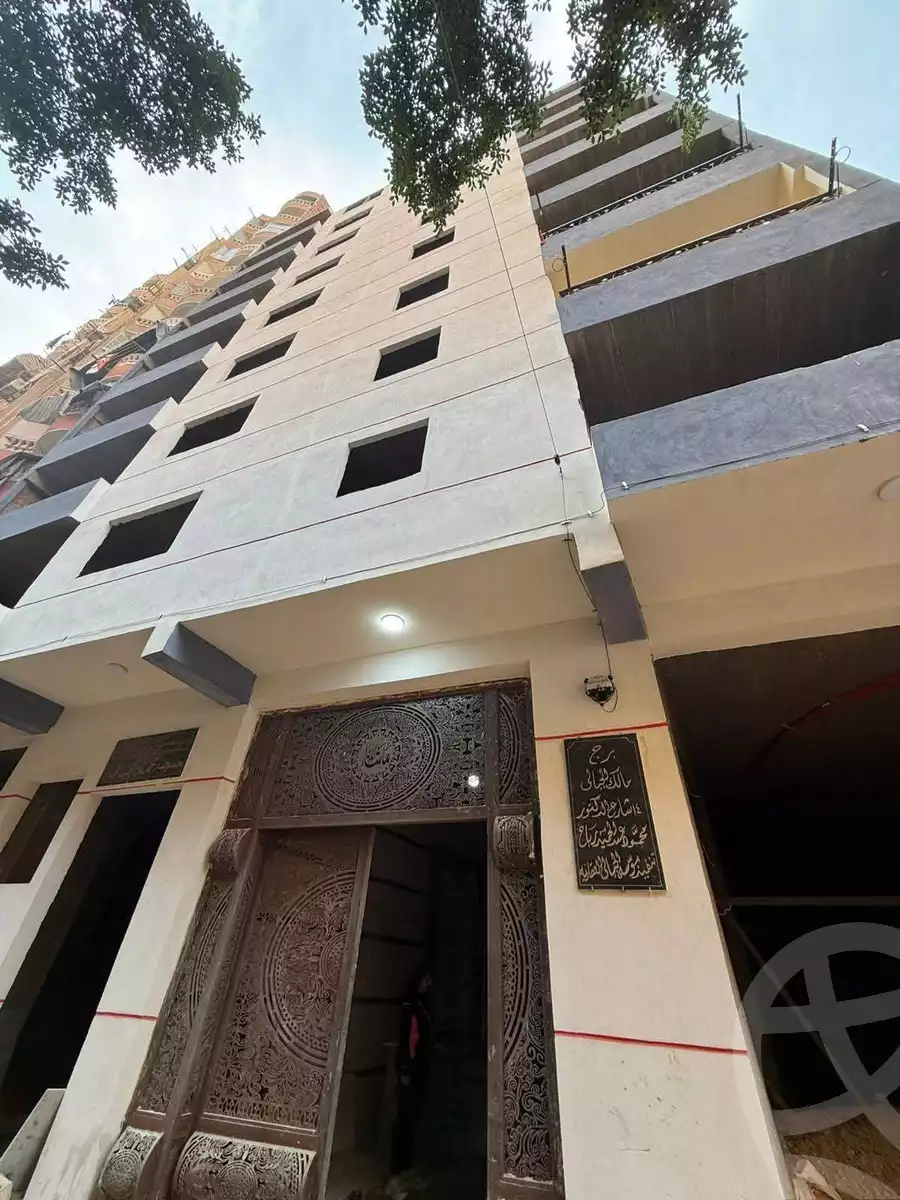 https://aqarmap.com.eg/ar/listing/6649408-for-sale-cairo-el-haram-el-lebeny-el-magzar-el-aly-st