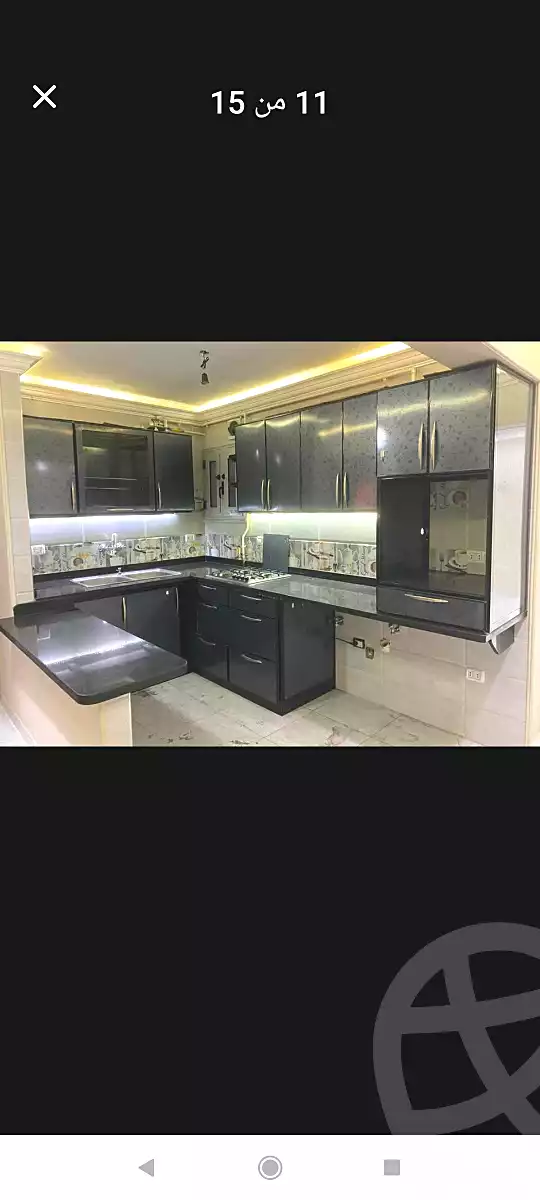 https://aqarmap.com.eg/ar/listing/6649413-for-rent-alexandria-lsywf
