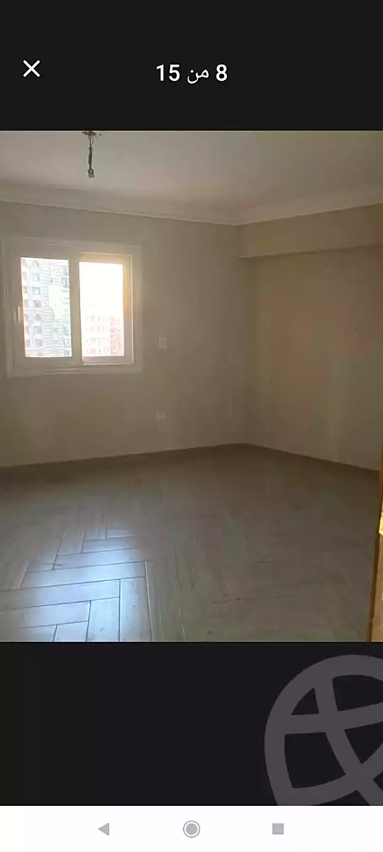 https://aqarmap.com.eg/ar/listing/6649413-for-rent-alexandria-lsywf