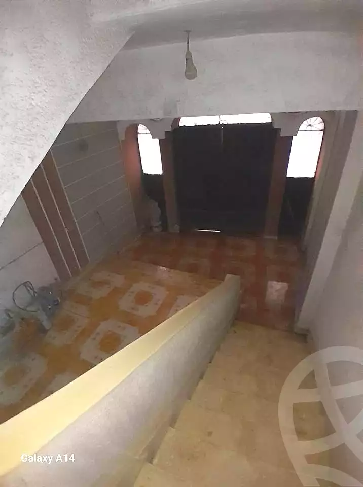https://aqarmap.com.eg/ar/listing/6649416-for-sale-alexandria-el-asafra-l-sfr-qbly-street-30
