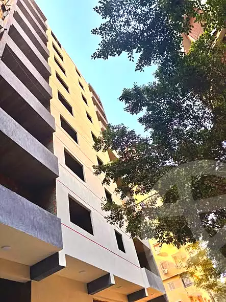 https://aqarmap.com.eg/ar/listing/6649420-for-rent-cairo-el-haram