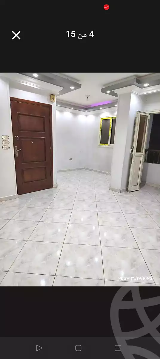 https://aqarmap.com.eg/ar/listing/6649429-for-sale-cairo-el-khalifah