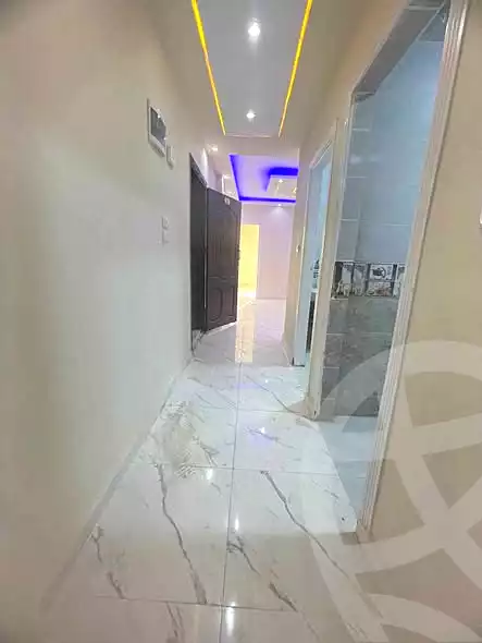 https://aqarmap.com.eg/en/listing/6649489-for-sale-alexandria-l-jmy-el-hanouvel-el-warsha-st