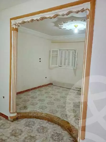 https://aqarmap.com.eg/en/listing/6649493-for-sale-alexandria-l-jmy-el-hanouvel-kasr-al-quiri-st-1