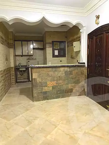 https://aqarmap.com.eg/en/listing/6649496-for-sale-cairo-faisal-shareaa-el-eshren