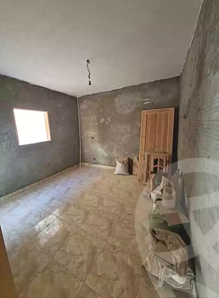 https://aqarmap.com.eg/ar/listing/6649498-for-sale-alexandria-l-jmy-el-hanouvel