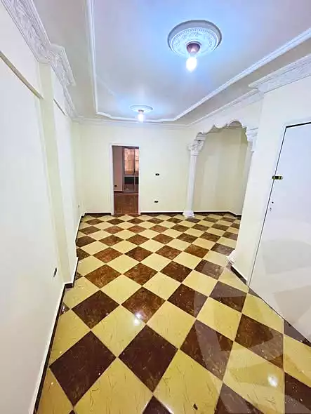 https://aqarmap.com.eg/ar/listing/6649501-for-sale-alexandria-sydy-bshr-sydy-bshr-bhry