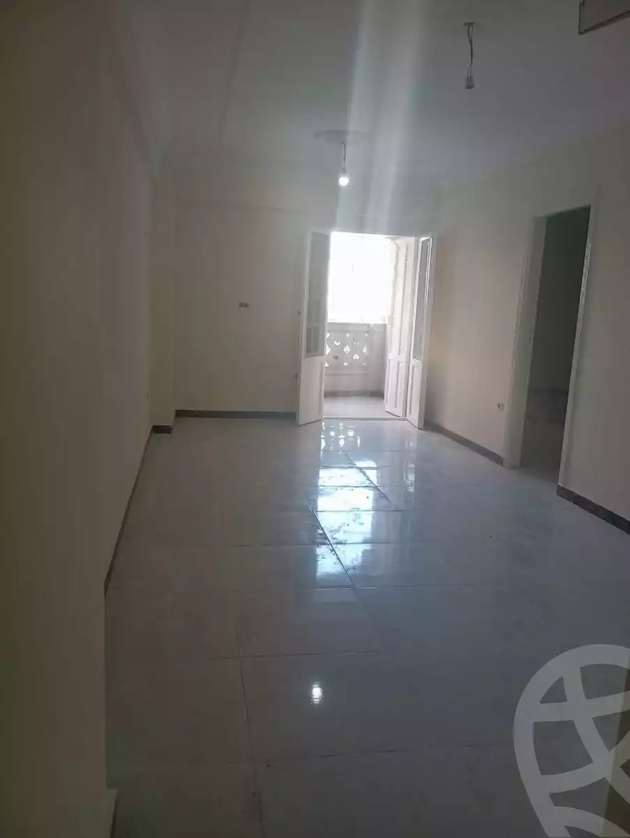 https://aqarmap.com.eg/ar/listing/6649469-for-rent-alexandria-lsywf-mostafa-kamel-st