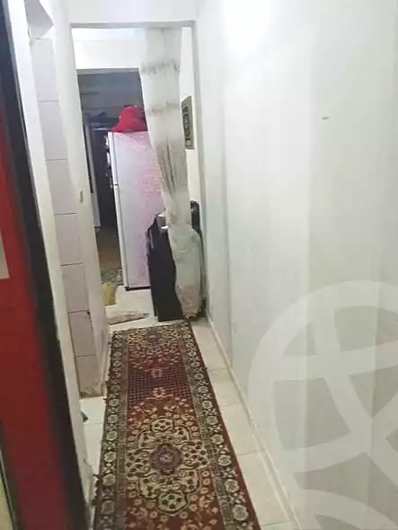 https://aqarmap.com.eg/ar/listing/6649508-for-sale-alexandria-lsywf-el-falki