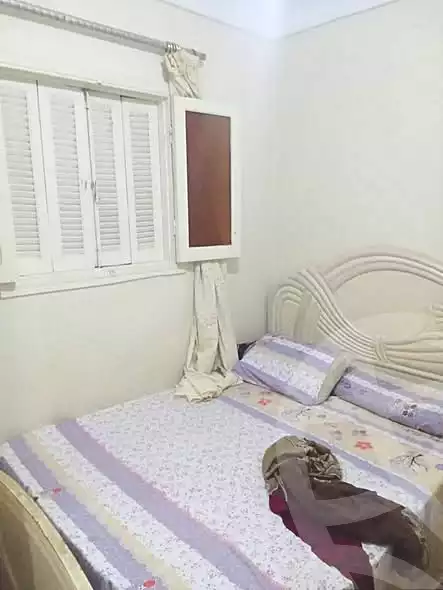 https://aqarmap.com.eg/ar/listing/6649508-for-sale-alexandria-lsywf-el-falki