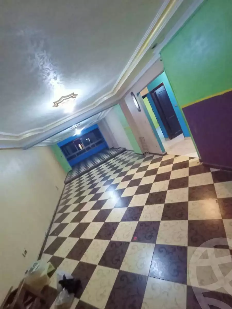 https://aqarmap.com.eg/en/listing/6649511-for-rent-cairo-helwan-helwan-el-sharkeya-ismael-kamel-st