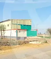 https://aqarmap.com.eg/ar/listing/6649512-for-rent-sharqia-hihya