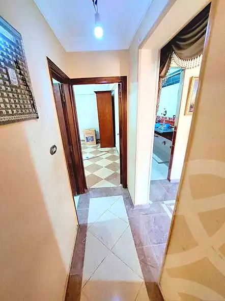 https://aqarmap.com.eg/en/listing/6649515-for-sale-alexandria-sydy-bshr-sydy-bshr-bhry