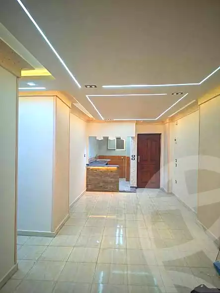 https://aqarmap.com.eg/ar/listing/6649526-for-sale-alexandria-l-jmy-bw-ywsf