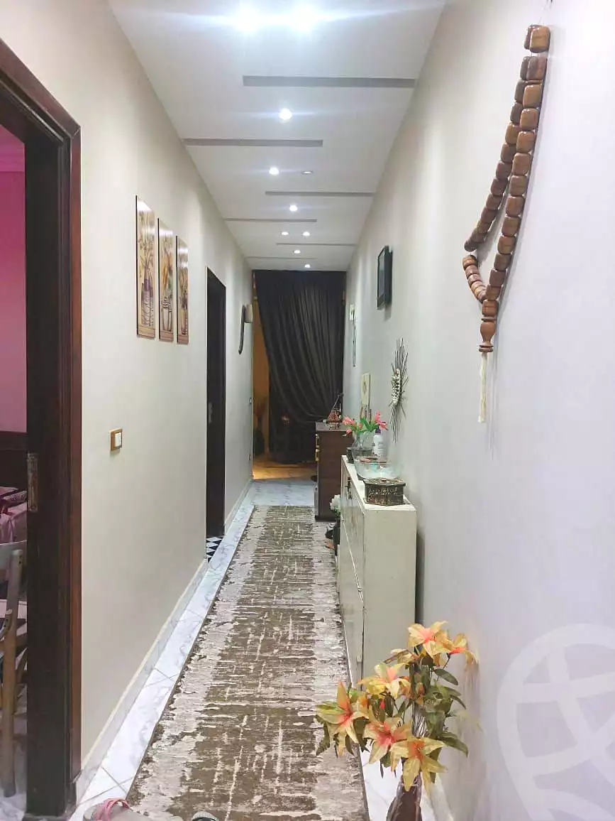 https://aqarmap.com.eg/ar/listing/6649525-for-sale-cairo-15th-of-may
