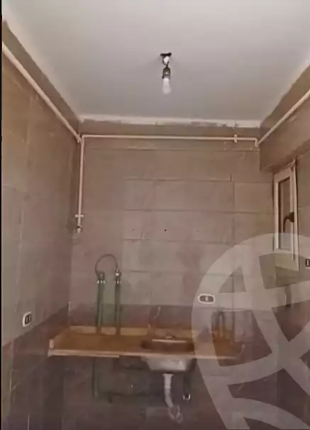 https://aqarmap.com.eg/ar/listing/6649533-for-sale-alexandria-el-asafra-l-sfr-qbly