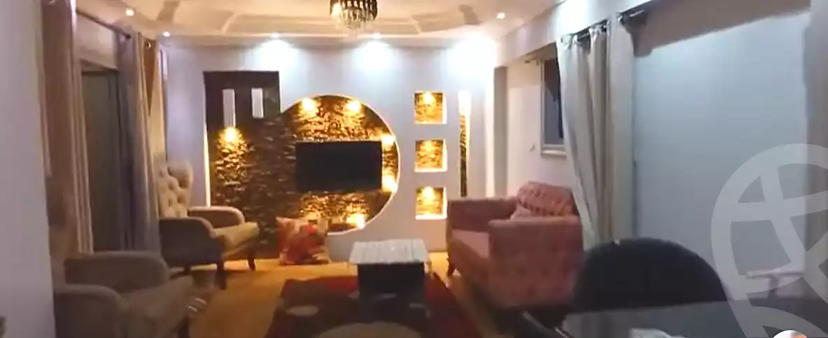 https://aqarmap.com.eg/ar/listing/6649524-for-sale-cairo-hadayek-el-koba-saraya-el-kobba