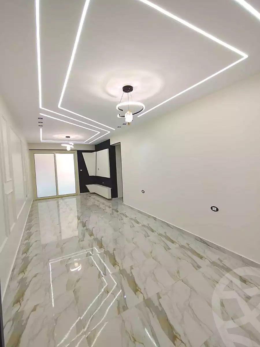 https://aqarmap.com.eg/ar/listing/6649546-for-sale-alexandria-lsywf-el-falki