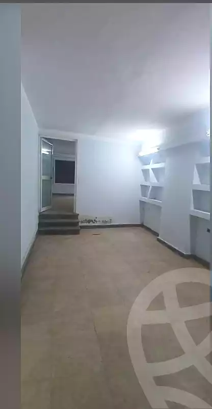 https://aqarmap.com.eg/en/listing/6649550-for-rent-cairo-hadayek-el-koba-hamamat-el-koba