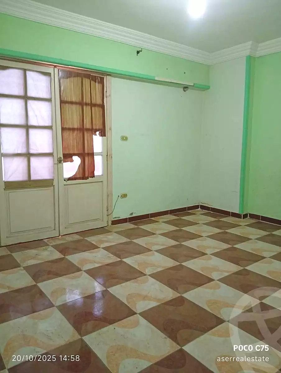 https://aqarmap.com.eg/en/listing/6649510-for-sale-alexandria-sydy-bshr-sydy-bshr-bhry