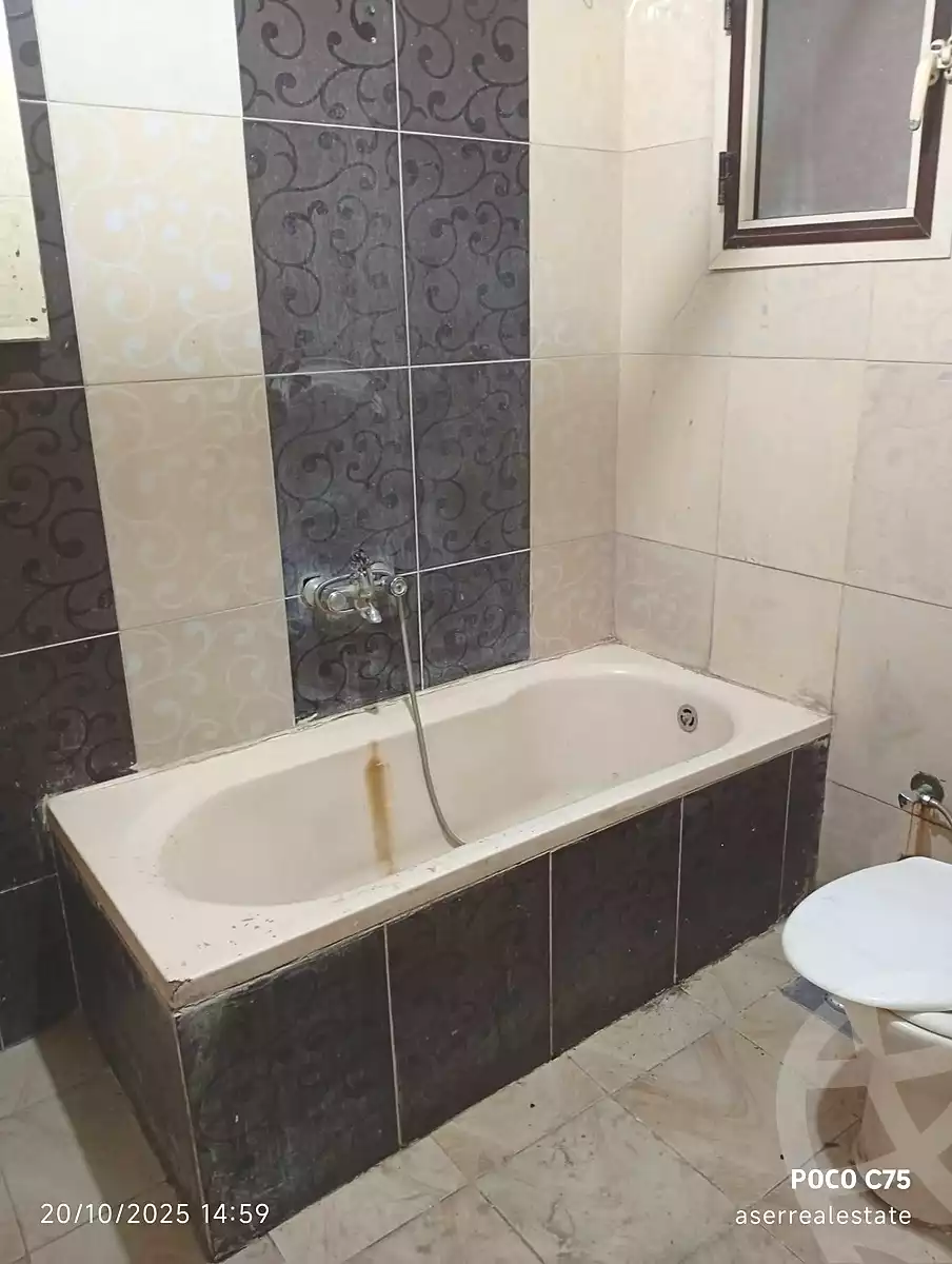https://aqarmap.com.eg/en/listing/6649510-for-sale-alexandria-sydy-bshr-sydy-bshr-bhry