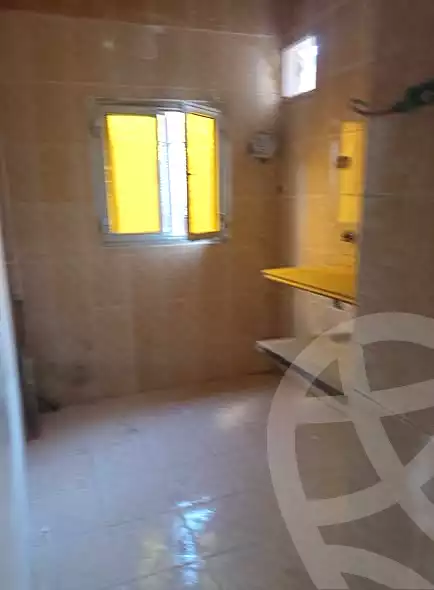 https://aqarmap.com.eg/en/listing/6649570-for-sale-alexandria-l-jmy-el-hanouvel-kasr-al-quiri-st-1