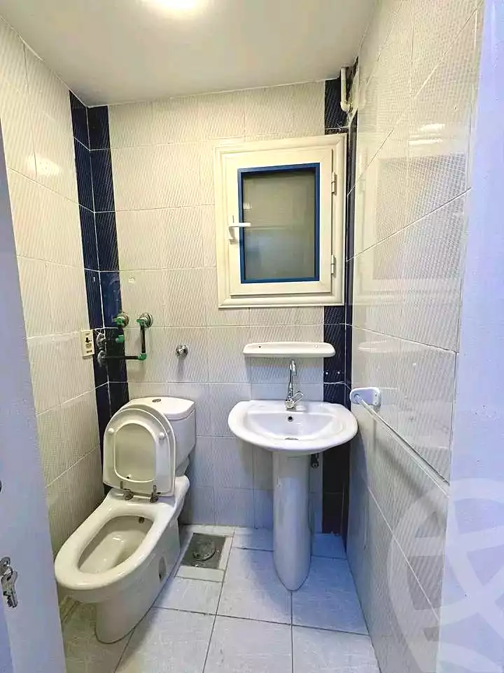 https://aqarmap.com.eg/ar/listing/6649584-for-sale-alexandria-el-asafra-shr-jml-bd-lnsr