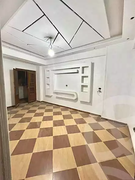 https://aqarmap.com.eg/en/listing/6649587-for-sale-alexandria-l-jmy-lbytsh-princess-st
