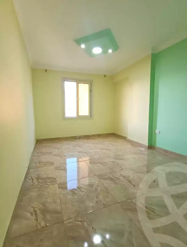 https://aqarmap.com.eg/en/listing/6649592-for-sale-alexandria-l-jmy-lbytsh-bianchiii-el-arbaeen-st