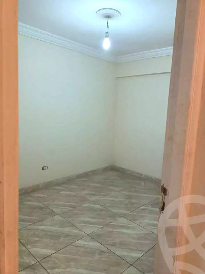 https://aqarmap.com.eg/ar/listing/6649598-for-sale-alexandria-sydy-bshr-sydy-bshr-bhry
