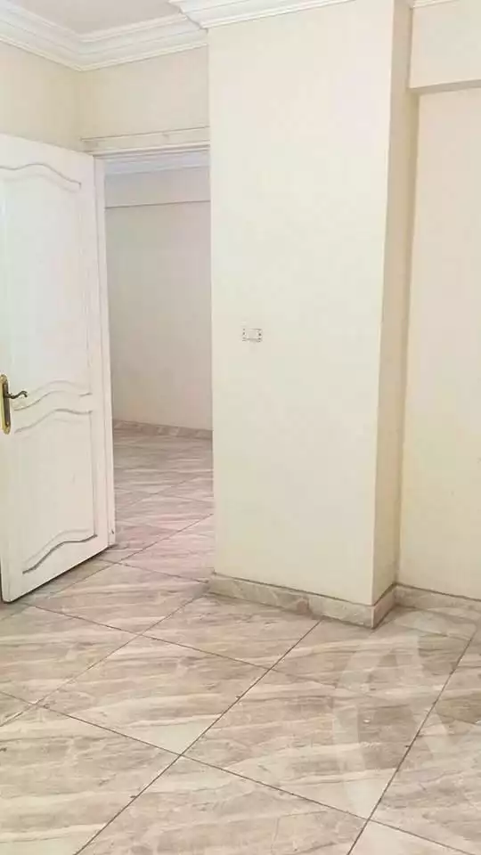 https://aqarmap.com.eg/ar/listing/6649598-for-sale-alexandria-sydy-bshr-sydy-bshr-bhry