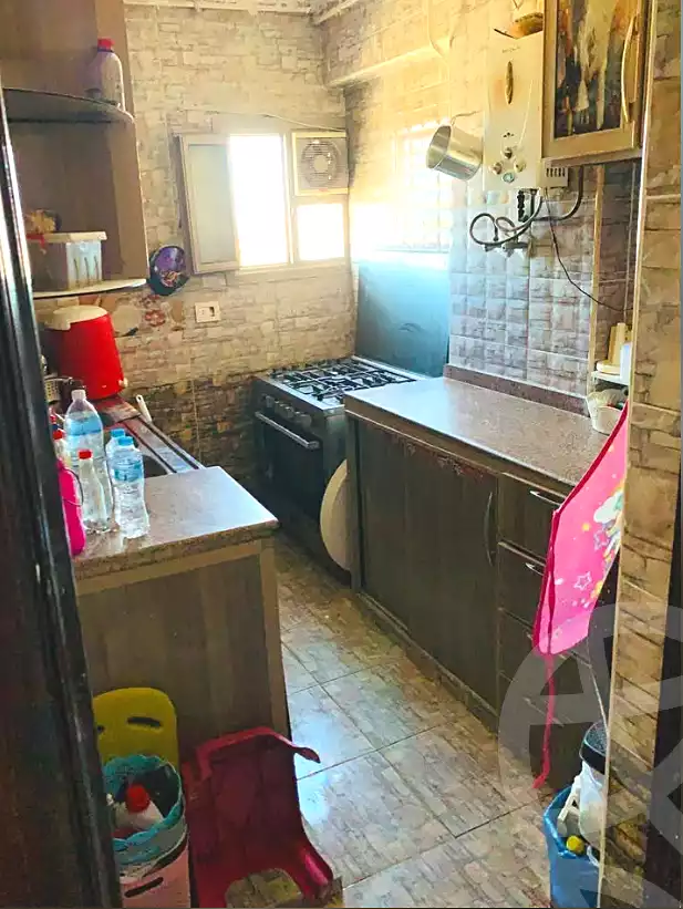 https://aqarmap.com.eg/ar/listing/6649603-for-sale-alexandria-l-jmy-lbytsh-sabrin-st