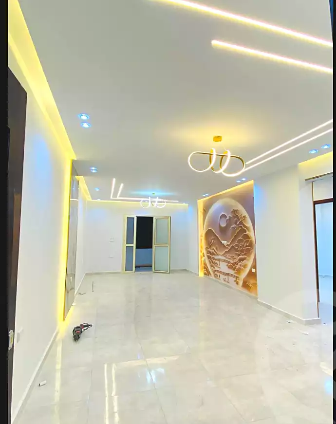 https://aqarmap.com.eg/ar/listing/6649597-for-sale-cairo-elnozha-Streettt-27