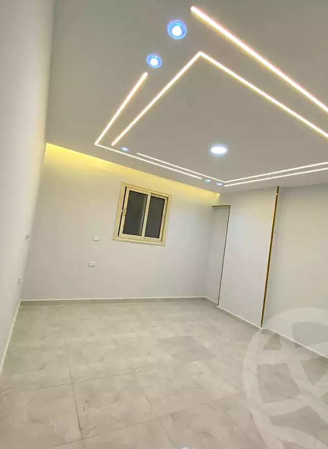 https://aqarmap.com.eg/ar/listing/6649597-for-sale-cairo-elnozha-Streettt-27