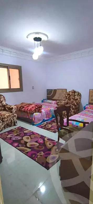 https://aqarmap.com.eg/ar/listing/6649620-for-sale-alexandria-l-jmy-lbytsh-shahr-al-assal-st