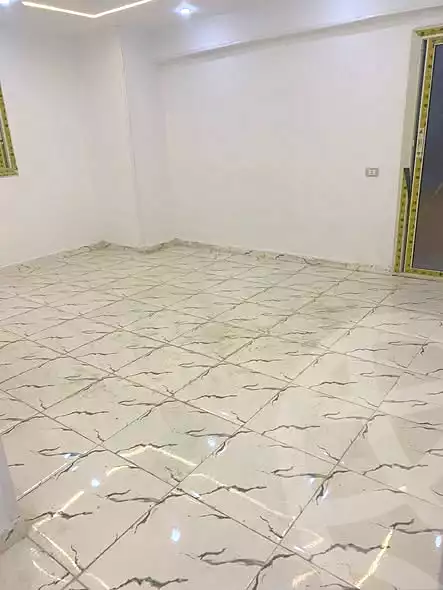 https://aqarmap.com.eg/en/listing/6649627-for-sale-alexandria-l-jmy-lbytsh-el-hanafeya-st