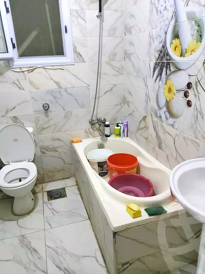 https://aqarmap.com.eg/en/listing/6649628-for-sale-alexandria-el-montazah