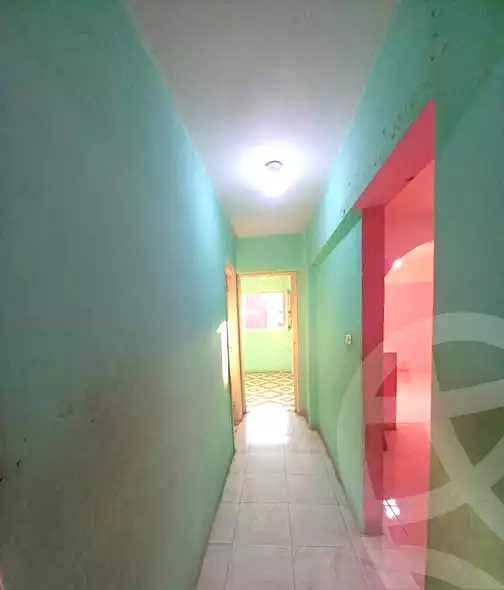 https://aqarmap.com.eg/ar/listing/6649635-for-sale-alexandria-l-jmy-lbytsh-ain-shams-st