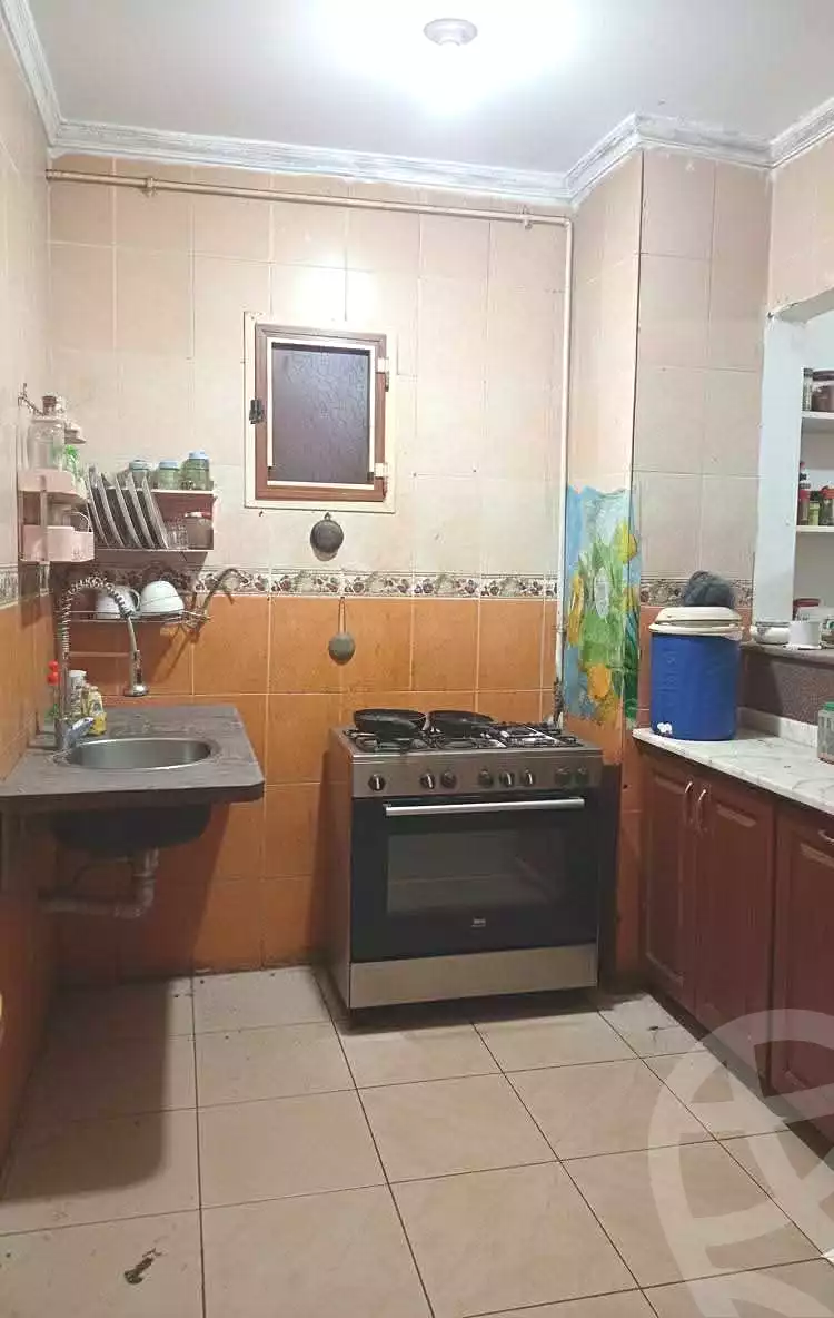 https://aqarmap.com.eg/ar/listing/6649634-for-sale-alexandria-l-jmy-lbytsh